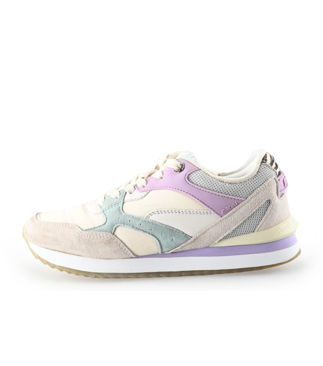 Maruti Sneakers