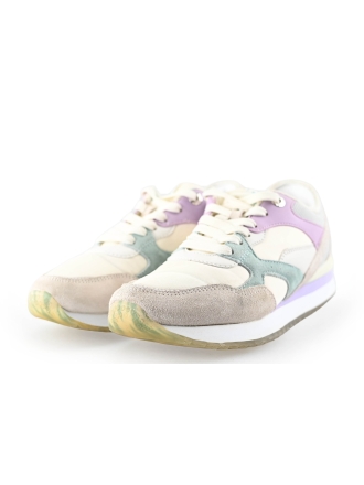 Maruti Sneakers Wit 249891