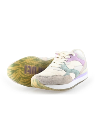 Maruti Sneakers