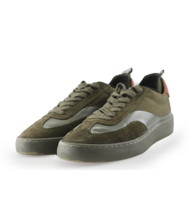 Barefoot Groundies Sneakers