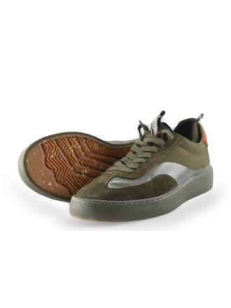 Barefoot Groundies Sneakers