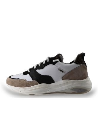 Maruti Sneakers Wit 249901