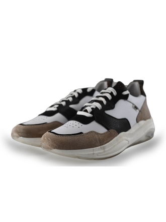 Maruti Sneakers Wit 249901