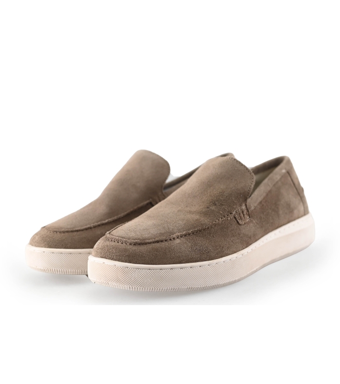 Australian Footwear Loafers