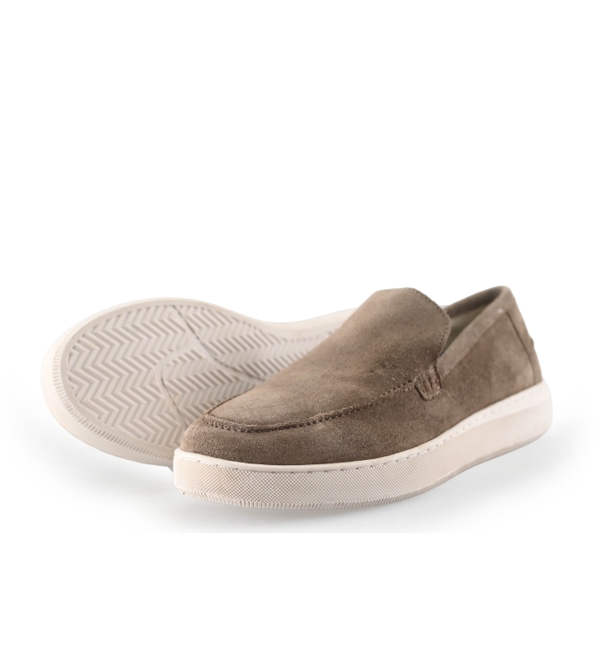 Australian Footwear Loafers