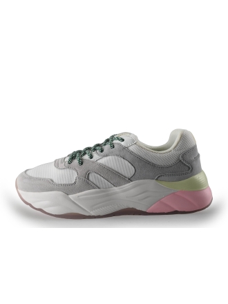 Scotch & Soda Sneakers Roze 249915