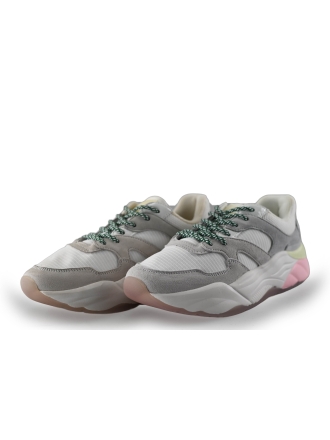 Scotch & Soda Sneakers Roze 249915