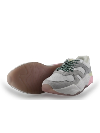 Scotch & Soda Sneakers
