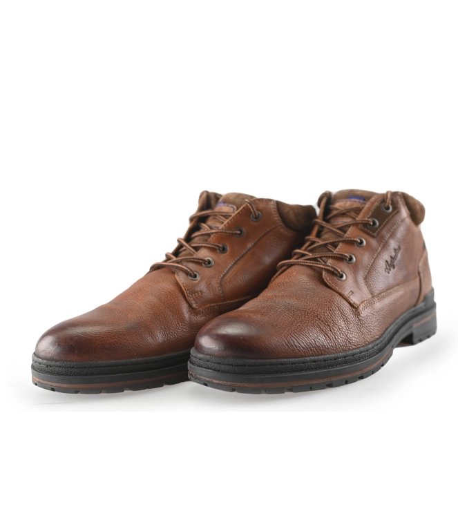 Australian Footwear Veterboots
