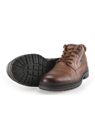 Australian Footwear Veterboots