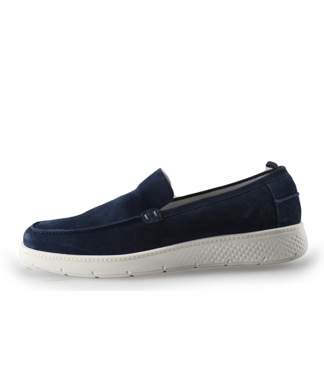 Australian Footwear Loafers
