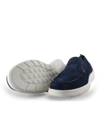 Australian Footwear Loafers