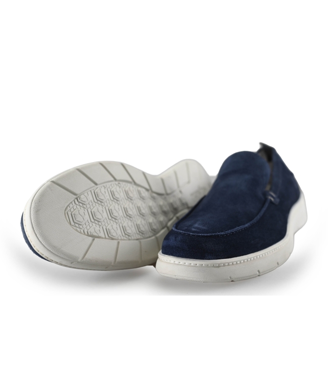 Australian Footwear Loafers
