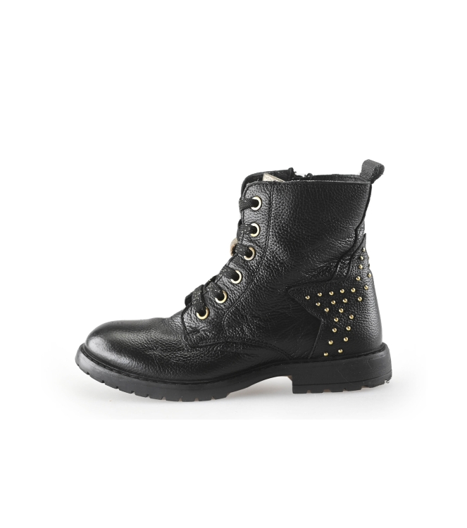 IK-KE Veterboots