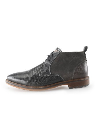 Rehab Veterschoenen Blauw 249924