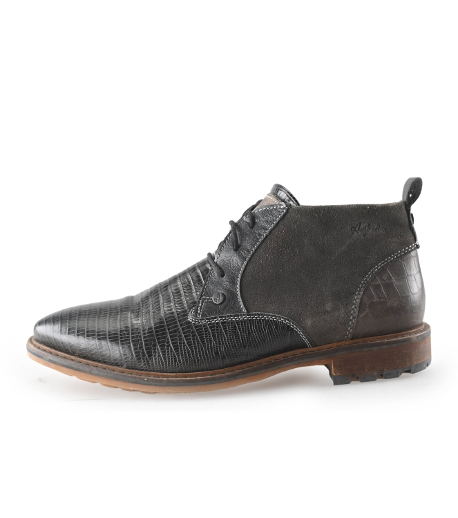 Rehab Veterschoenen