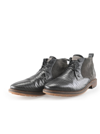 Rehab Veterschoenen Blauw 249924