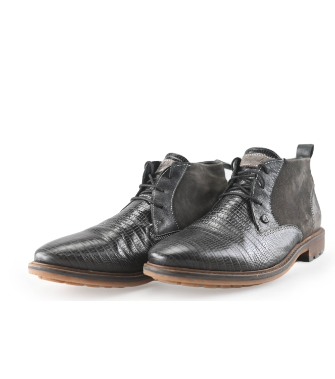 Rehab Veterschoenen