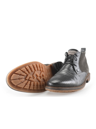 Rehab Veterschoenen