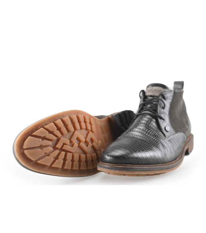 Rehab Veterschoenen