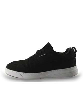 Cycleur de Luxe Sneakers Zwart 249927