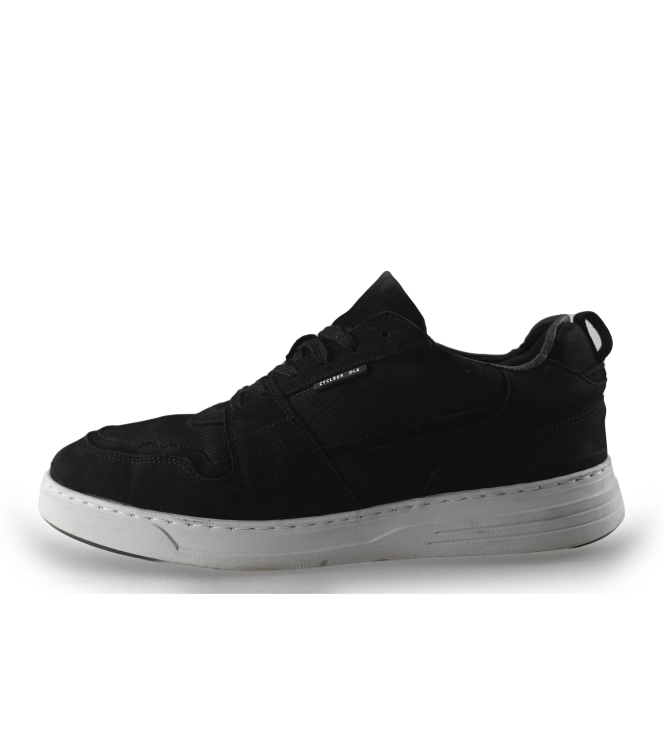 Cycleur de Luxe Sneakers