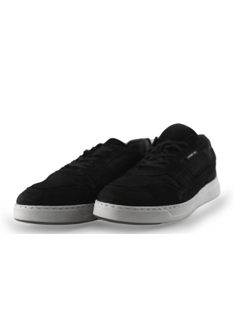 Cycleur de Luxe Sneakers Zwart 249927