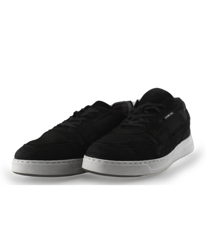 Cycleur de Luxe Sneakers