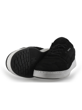 Cycleur de Luxe Sneakers