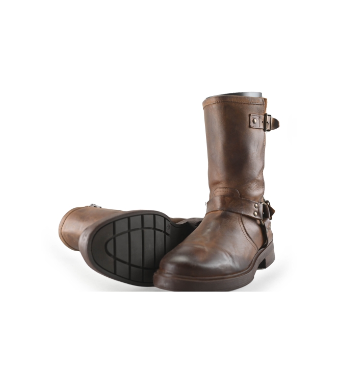 Palpa Biker boots
