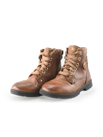 IK-KE Veterboots