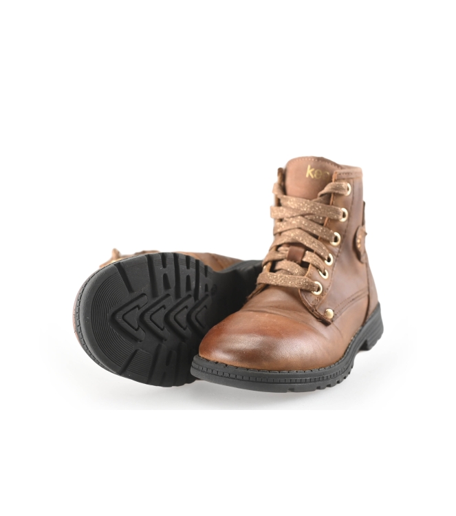 IK-KE Veterboots