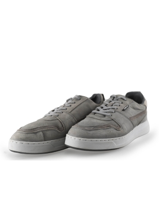 Cycleur de Luxe Sneakers Grijs 249931