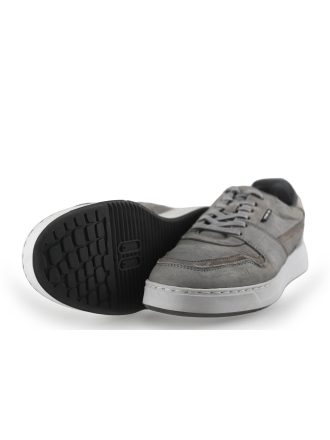 Cycleur de Luxe Sneakers