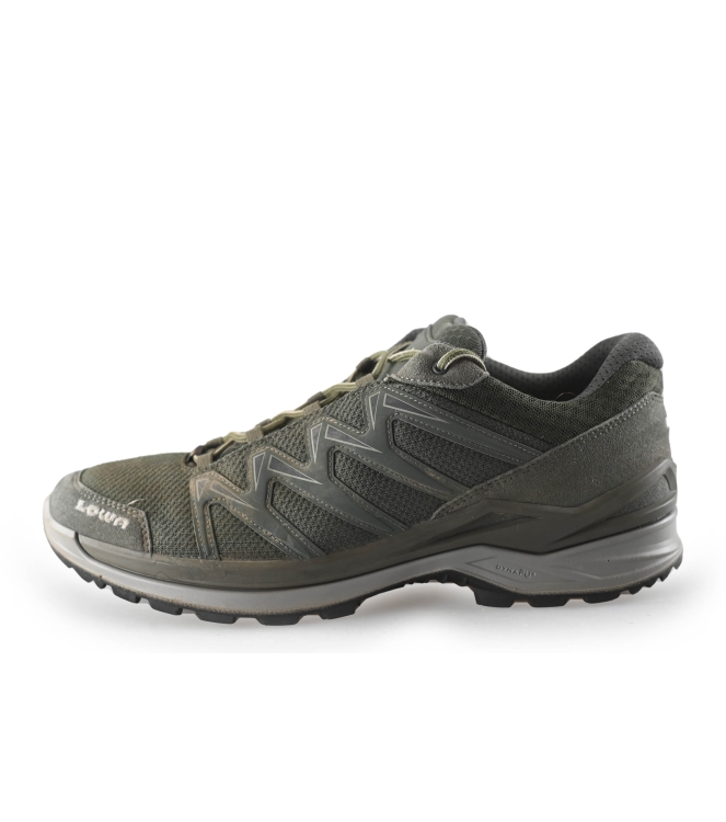 Lowa Wandelschoenen