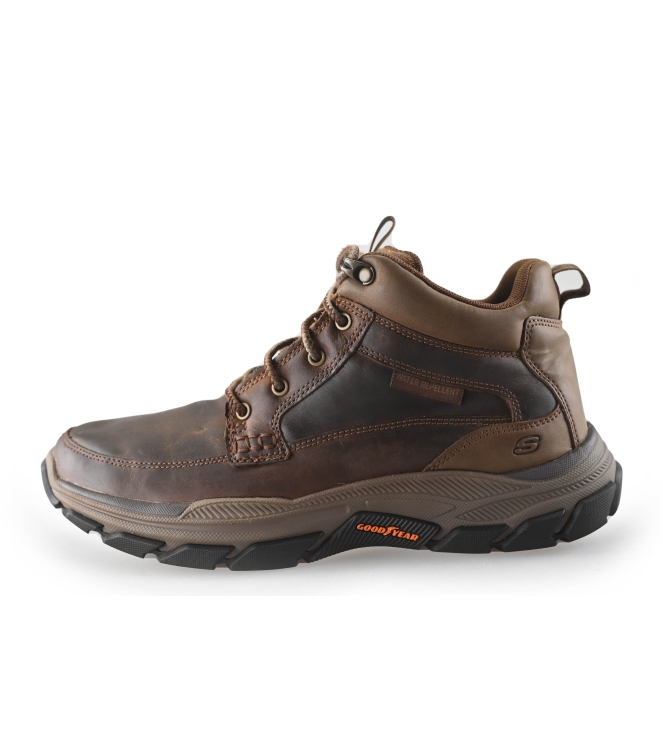 Skechers Boots