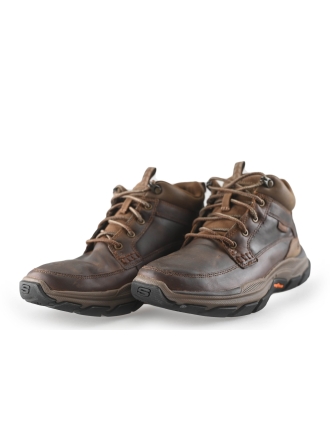 Skechers Boots Bruin 249937