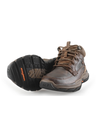 Skechers Boots