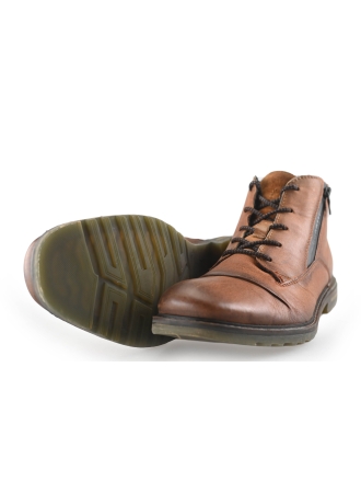 Bugatti Veterboots