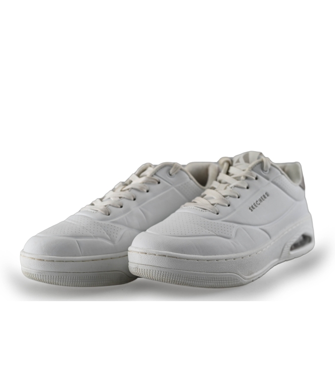 Skechers Sneakers