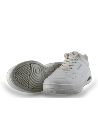 Skechers Sneakers