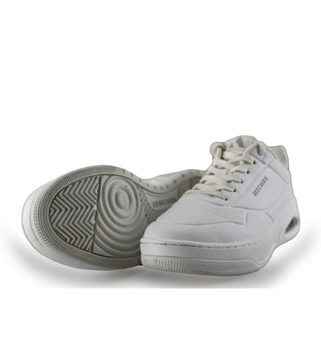 Skechers Sneakers