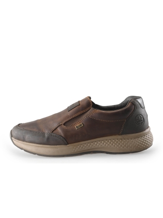 Rieker Instappers Bruin 249941
