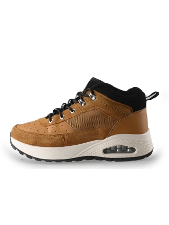 Skechers Sneakers Bruin 249942