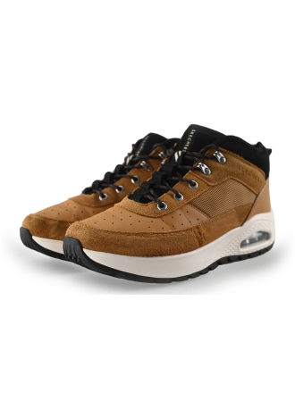 Skechers Sneakers Bruin 249942
