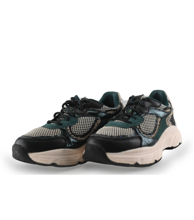 Sub55 Sneakers