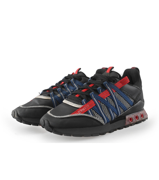 Cruyff Sneakers