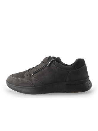 Waldlaufer Sneakers Grijs 249952