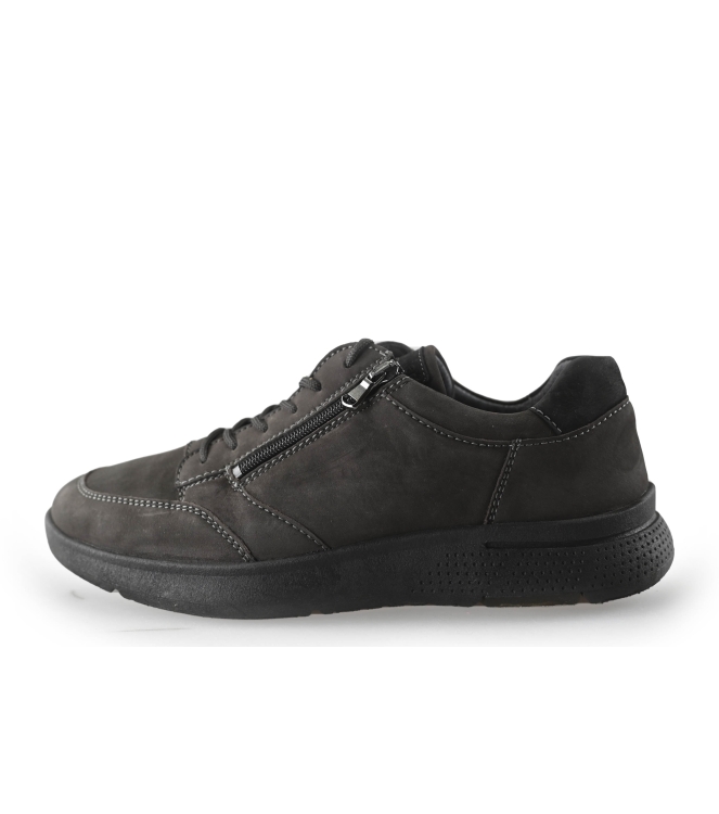 Waldlaufer Sneakers