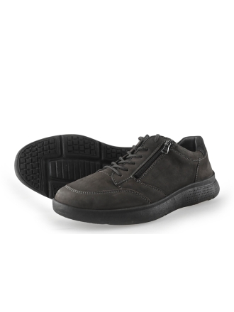 Waldlaufer Sneakers